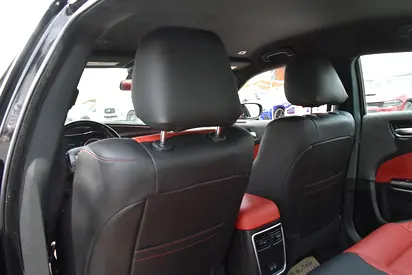Dodge Charger GT, миниатюра 13