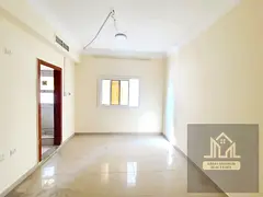 Affordable Family Studio 20k AED nice and prime location