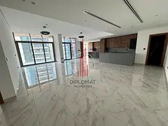 Brand New | Upgraded | Luxury Building