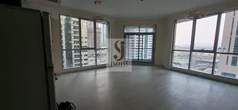 FULLY RENOVATED | PRIME LOCATION | GOOD CONDITION