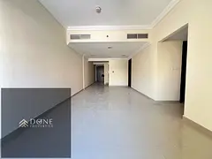 FLEXIBLE PRICE. PRIME LOCATION IN MUWAILEH. CLOSE TO PARK. EASY EXCESS TO DUBAI. SPECIOUS 3BHK