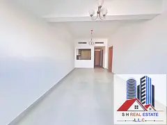 Brand New 1Bhk Apartment With Big Size Living Area / Living And Bedroom With Balcony/Ready To Move!o