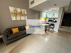 Study Room | Upgraded | 9% ROI