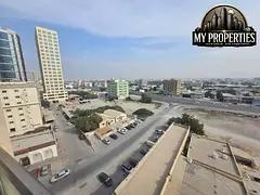An apartment in Al Qusaidat, Ras Al Khaimah, Ras Al Khaimah, a distinguished location, with an excel