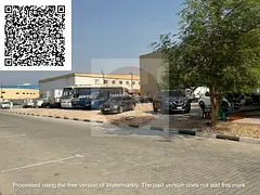 Investor Hot deal PRIME COMMERCIAL + RESIDENTIAL CORNER PLOT – AL JURF
