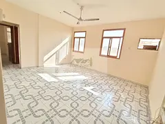 Hot Offer | 10 Days Free | Spacious 2Bhk | In Just 29,990