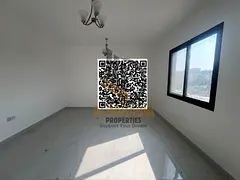 🏡 Studio for Rent – Al Naeemiyah 3, Khalifa Main Street