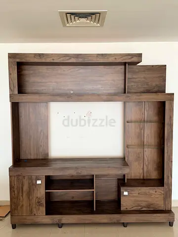 Pan Emirates TV unit available for sale