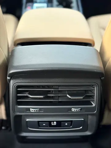 Audi Q7 45 TFSI Quattro, миниатюра 19