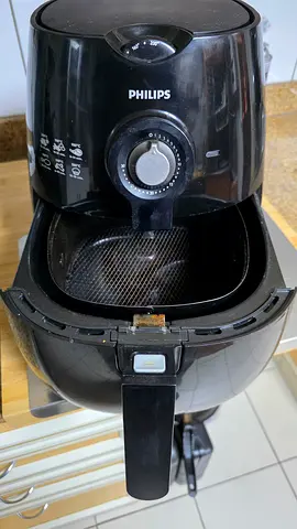 Air fryer for sale