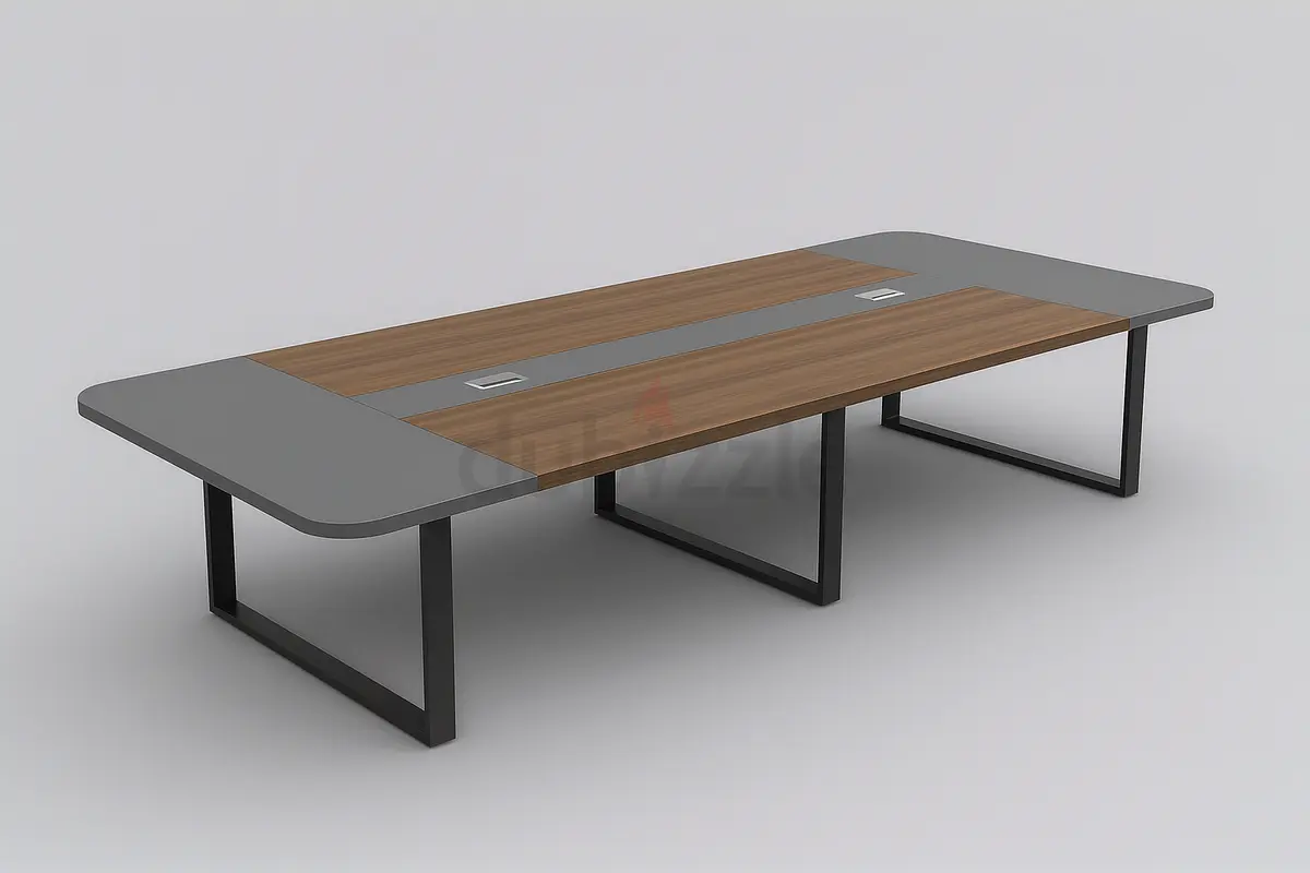 Mesa de reuniones