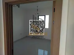 🏡 2-Bedroom + Hall Apartment for Rent – Al Nuaimiya 3