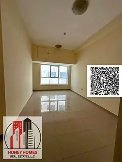 📍 Prime Location Studio in Pearl Towers – Don’t Miss This Deal!