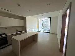 Ready To Move-In | Pool View | Brand New | Unique layout | Book Now!