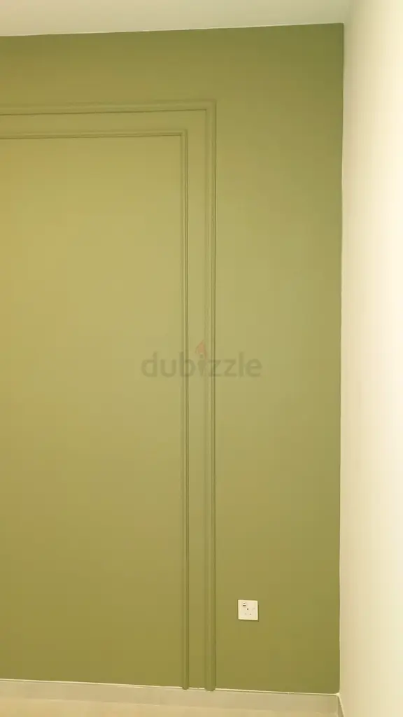 DPV_View_Image_3