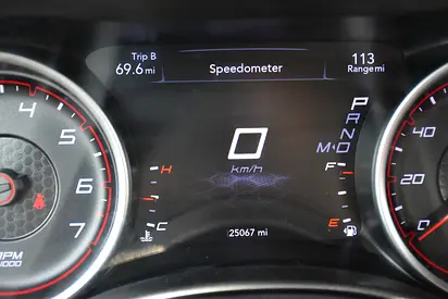 Dodge Charger GT, миниатюра 7