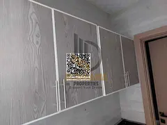 📢 For Rent – Prime Commercial Shop in Al Nuaimiya 3