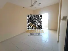 🏡 2-Bedroom Apartment for Rent – Al Naeemiyah 2, Sheikh Rashid Street