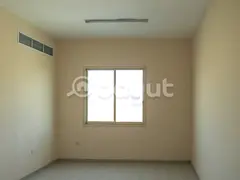 ONE BHK APARTMENT FOR RENT IN AJMAN ALIA