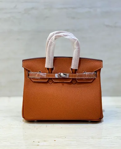 Hermès Birkin 25