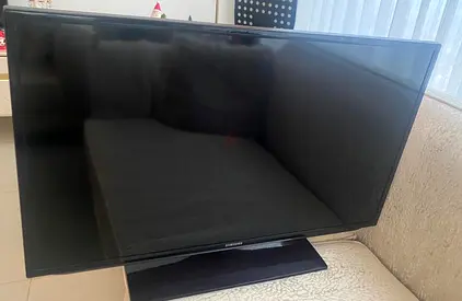 Samsung 40 Inch Tv