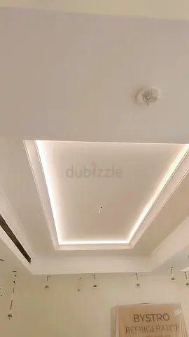 Carpenter work paint and tail work  order in site home call or WhatsApp