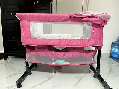 Bassinet