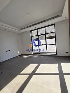 For Sale: High-End Villa in Hoshi – Premium Finishing A distinctive opportunity to own a modern vi