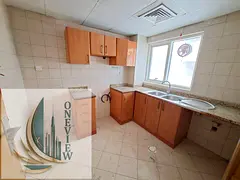 🔥 HOT OFFER 🔥 1BHK //// NO DEPOSIT WITH COVERED PARKING JUST 30K