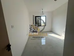 📢 For Rent – 1 Bedroom Hall Apartment (Brand New – First Tenant) in Al Nuaimiya 3, Located Di