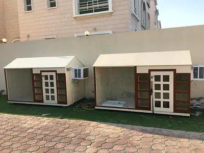 Pet house , Dog house , Cat house , Dog kennel , Dual pieces