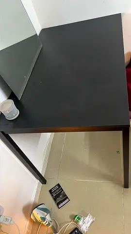 Dining set