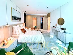 1-Bedroom Apartment with Barari View – 1% Monthly Payment Plan + 10% Discount