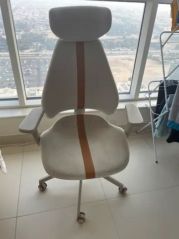 IKEA Gaming chair
