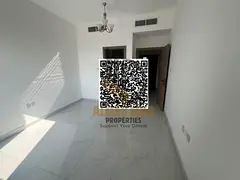 🏡 Luxury 1-Bedroom Apartment for Rent – Al Naeemiyah 3, Khalifa Main Street