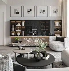 FLEXIBLE PAYMENT PLAN | LUXURIOUS LIVING