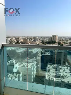 reehold for all nationalities (100%) | Owner is losing AED 20,000 from paid amount | Flexible instal