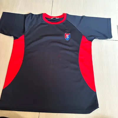 men’s T-shirt for sale