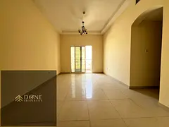 Last Unit ! 2Bhk With Balcony In new Muwailih just 42k