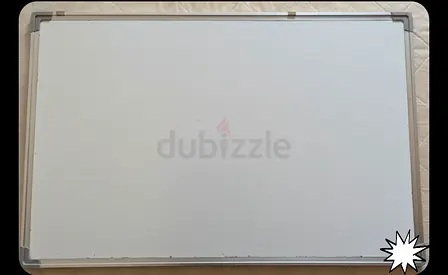 Whiteboard Drawing Set for Creative Kids