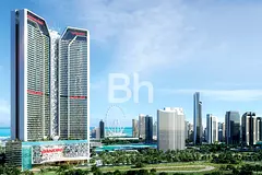 Fully Furnished | Payment Plan | Handover Q4 2027
