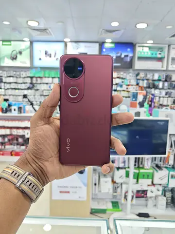Vivo Smartphone in Great Condition