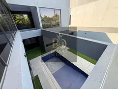 Deal of the Day – Signature Villa 5BR + Majlis + Elevator – Freehold