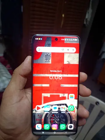 Vivo X200 Pro for sale