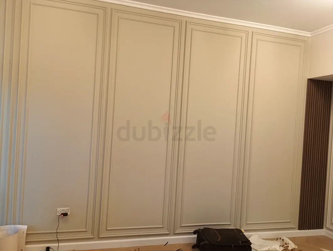 DPV_View_Image_1