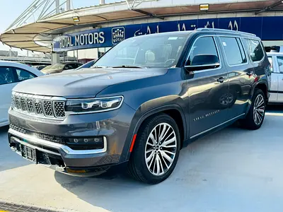 **2023**GCC SPEC UNDER WARRANTY