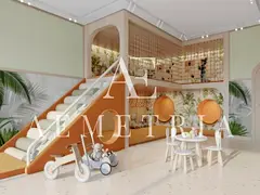 Prime Location | Investor Deal | Big Layout