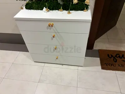 Drawer