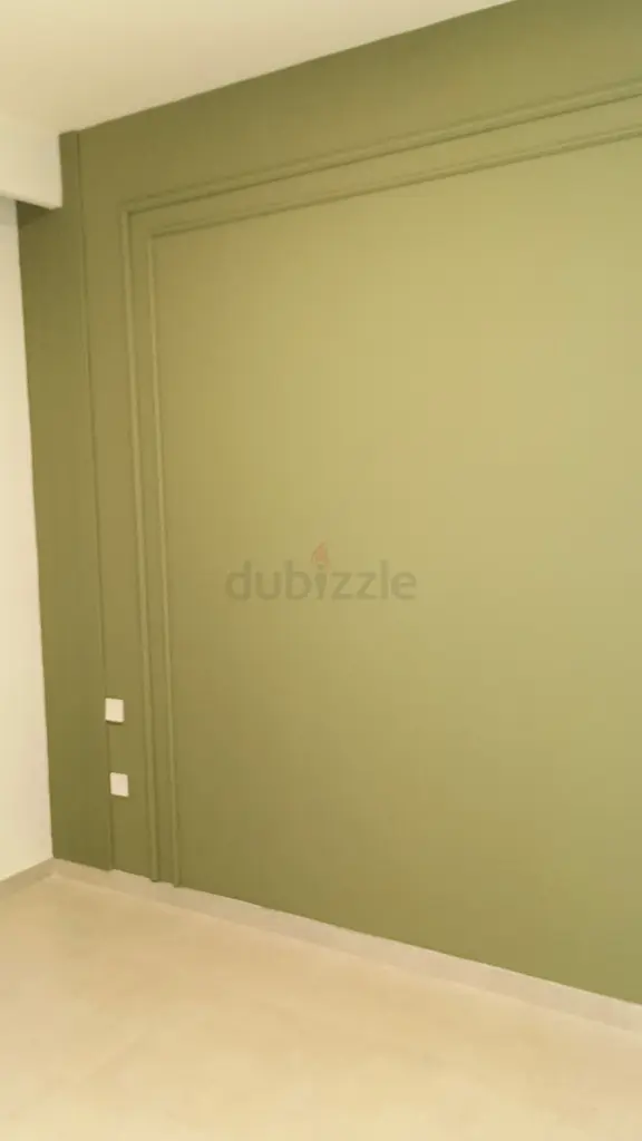 DPV_View_Image_5