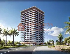 Best for Mortgage buyer/ Exclusive 25/75 Payment Plan/ Ready